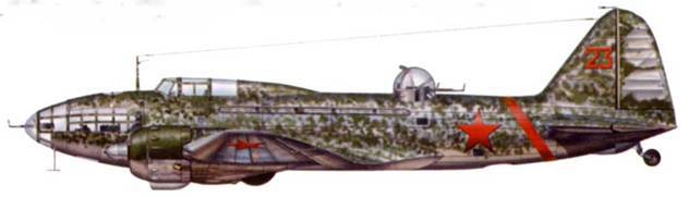 Ил-4 pic_156.jpg