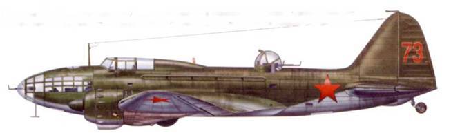 Ил-4 pic_157.jpg