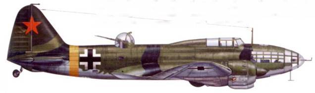 Ил-4 pic_158.jpg