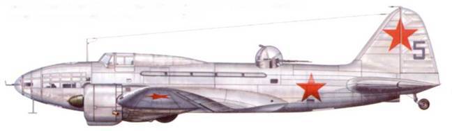 Ил-4 pic_159.jpg