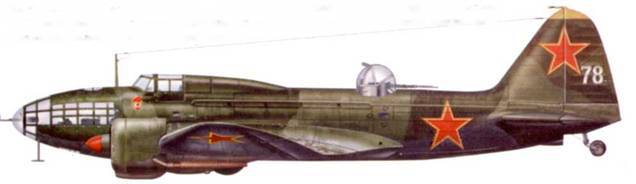 Ил-4 pic_160.jpg