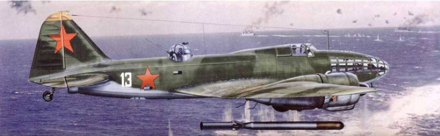 Ил-4 pic_163.jpg