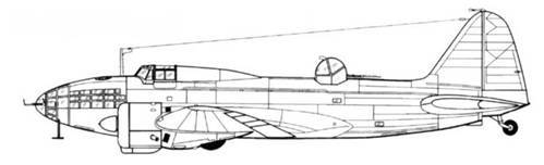 Ил-4 pic_10.jpg