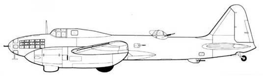 Ил-4 pic_11.jpg