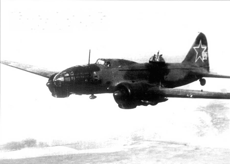 Ил-4 pic_12.jpg