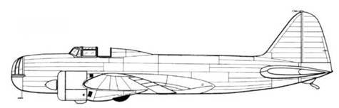Ил-4 pic_4.jpg