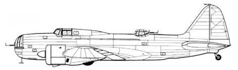 Ил-4 pic_5.jpg