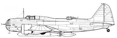 Ил-4 pic_6.jpg