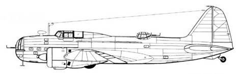 Ил-4 pic_7.jpg