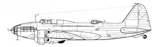 Ил-4 pic_8.jpg