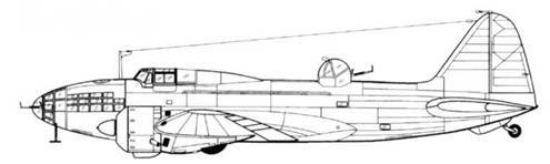 Ил-4 pic_9.jpg