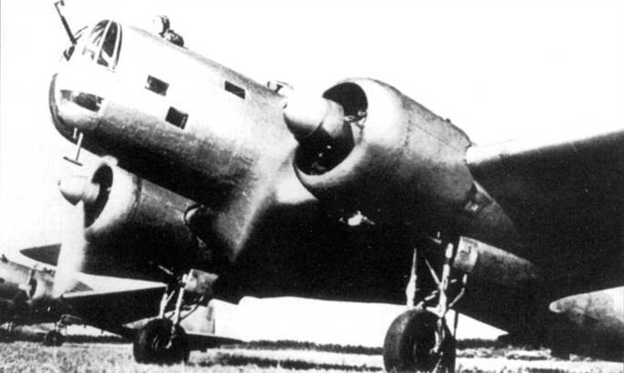 Ил-4 pic_13.jpg