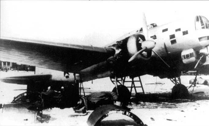 Ил-4 pic_16.jpg