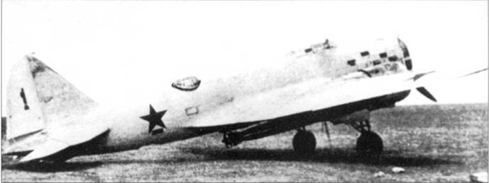 Ил-4 pic_19.jpg