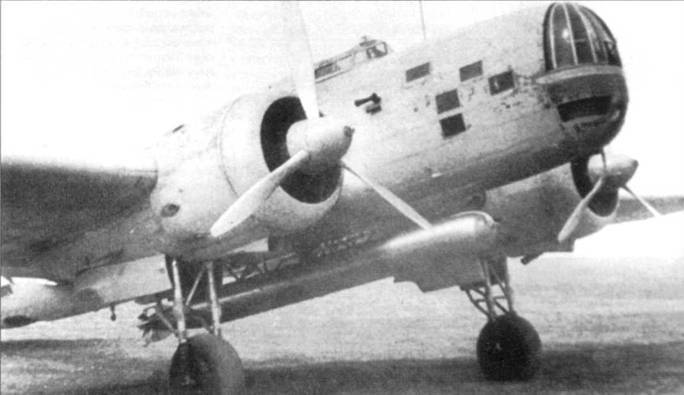 Ил-4 pic_20.jpg