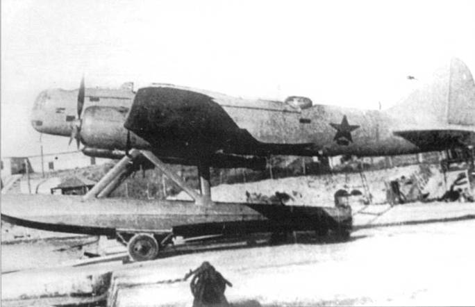 Ил-4 pic_21.jpg