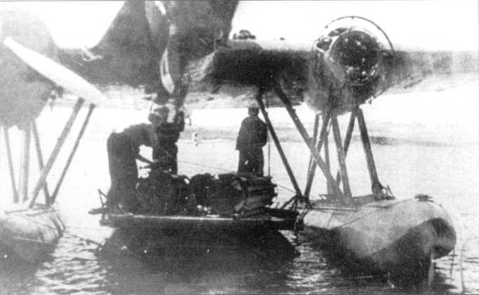 Ил-4 pic_22.jpg