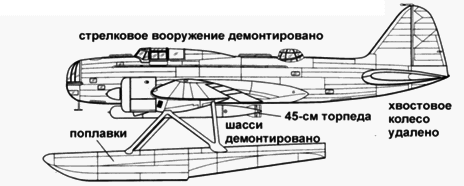 Ил-4 pic_24.png