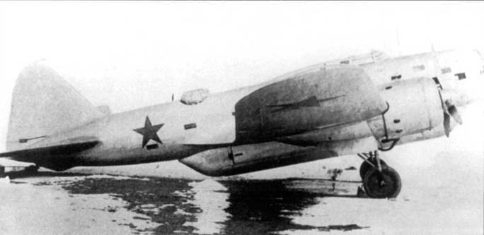 Ил-4 pic_25.jpg