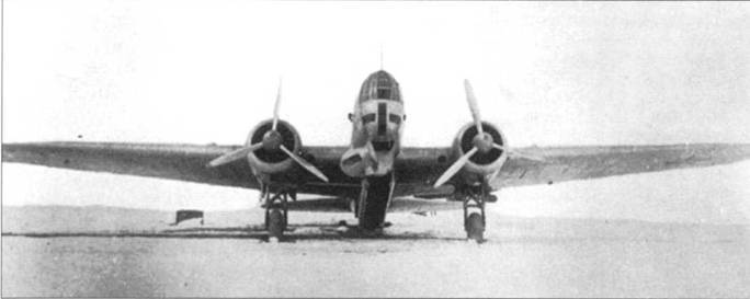 Ил-4 pic_26.jpg