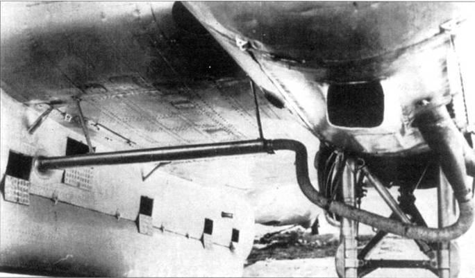 Ил-4 pic_27.jpg