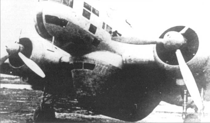 Ил-4 pic_28.jpg