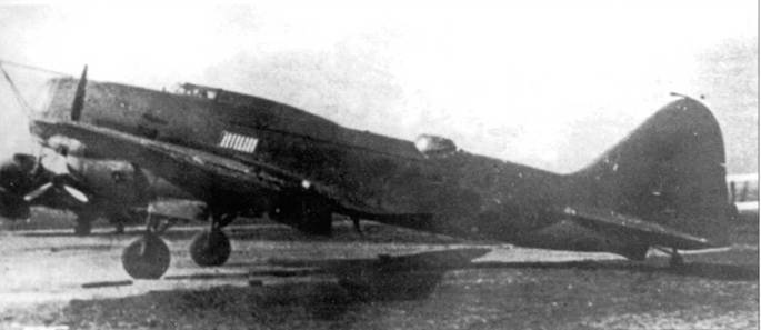 Ил-4 pic_29.jpg
