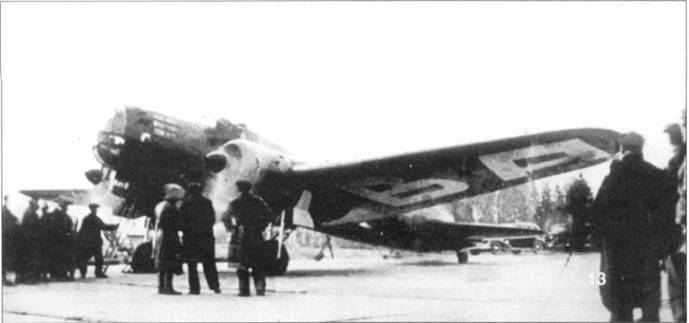 Ил-4 pic_32.jpg