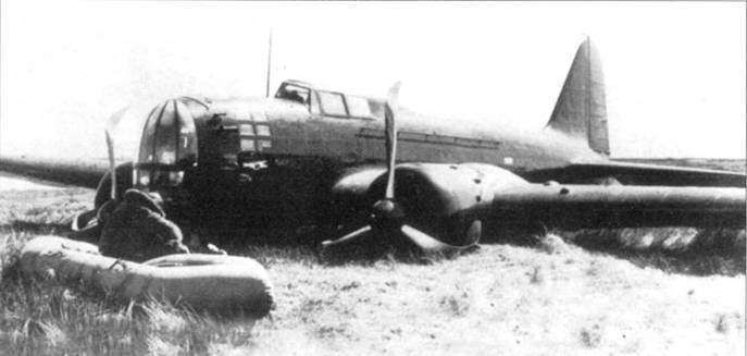 Ил-4 pic_33.jpg