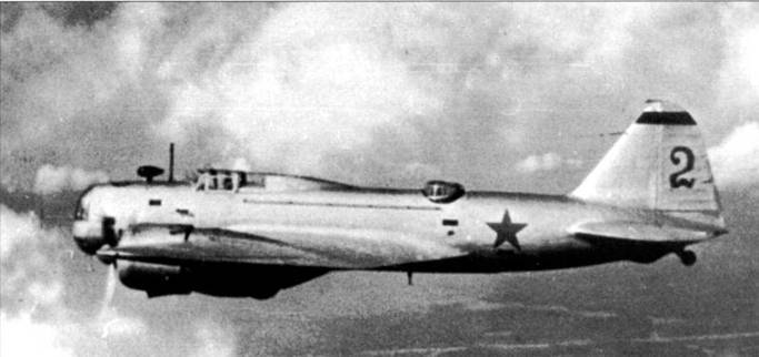 Ил-4 pic_35.jpg
