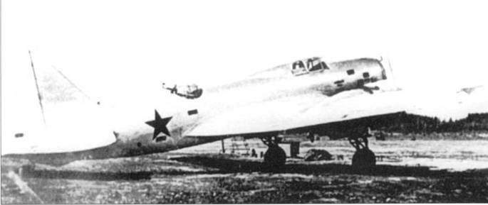 Ил-4 pic_38.jpg