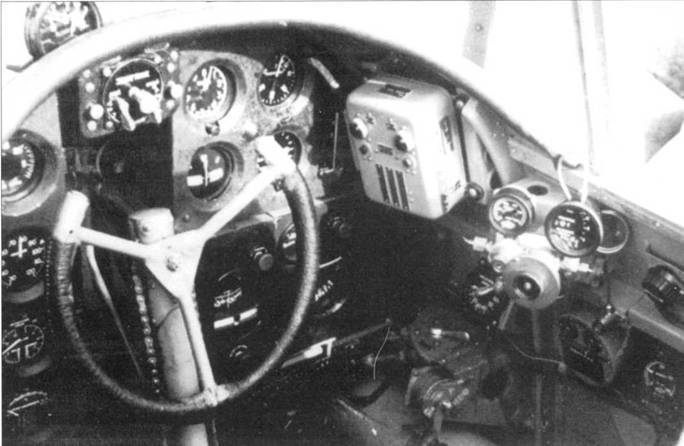 Ил-4 pic_39.jpg