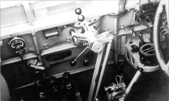 Ил-4 pic_40.jpg