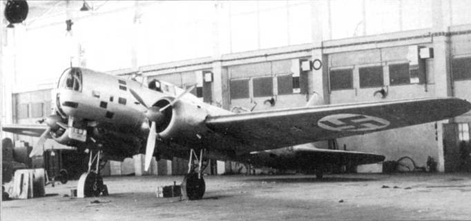 Ил-4 pic_41.jpg