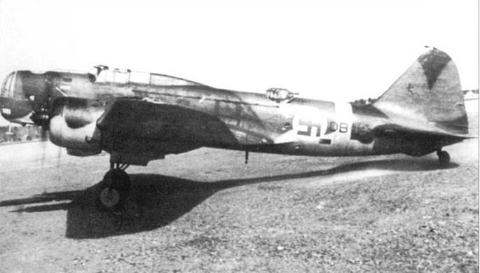 Ил-4 pic_42.jpg