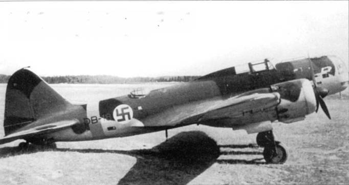 Ил-4 pic_43.jpg