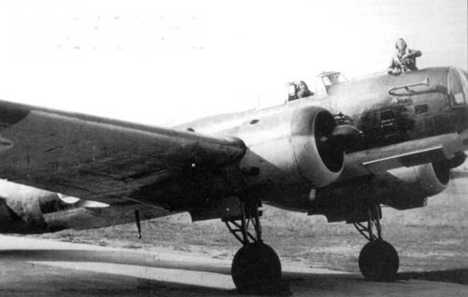 Ил-4 pic_44.jpg