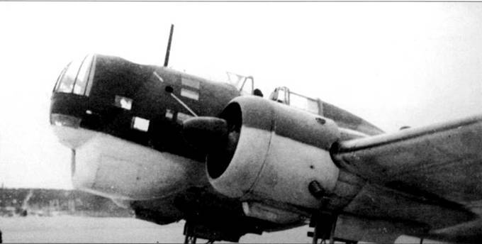 Ил-4 pic_45.jpg