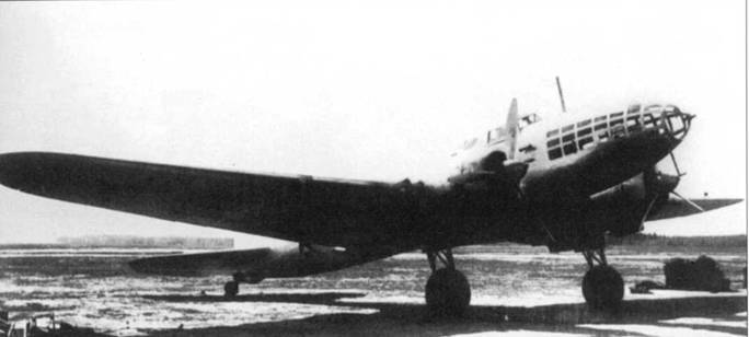 Ил-4 pic_48.jpg