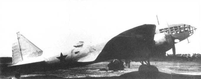 Ил-4 pic_51.jpg