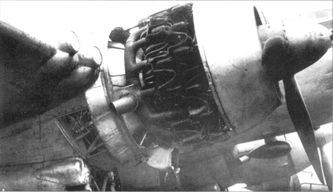Ил-4 pic_52.jpg