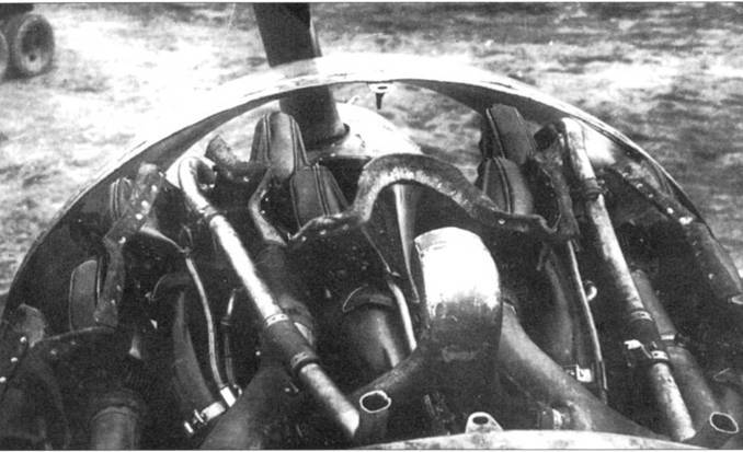 Ил-4 pic_53.jpg