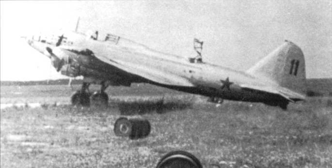 Ил-4 pic_54.jpg