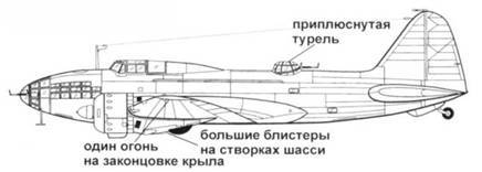 Ил-4 pic_55.jpg