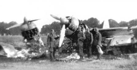 Ил-4 pic_57.jpg