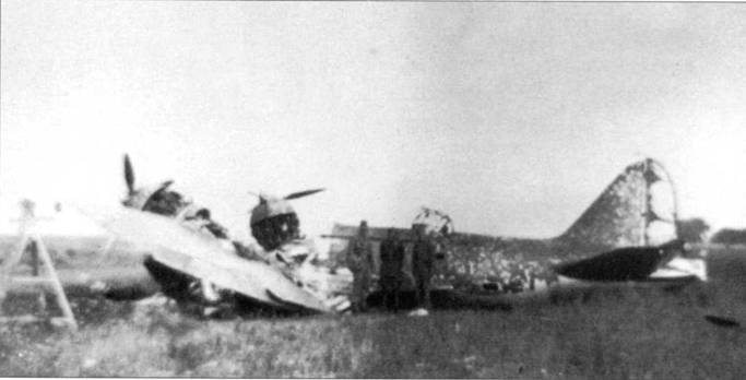 Ил-4 pic_58.jpg