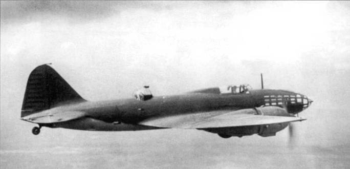 Ил-4 pic_59.jpg