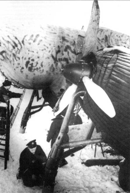Ил-4 pic_60.jpg