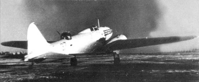 Ил-4 pic_61.jpg