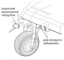Ил-4 pic_62.jpg